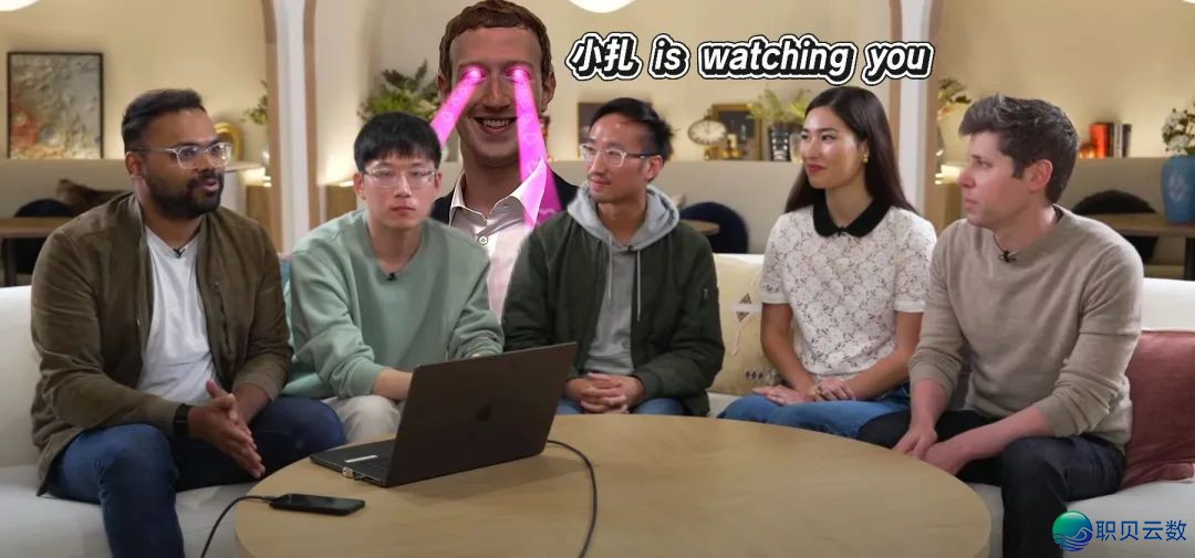 尔给GPT Aegnt战Manus摆设了场像艳级比照,OpenAI便不应把PPT当买面w3.jpg
