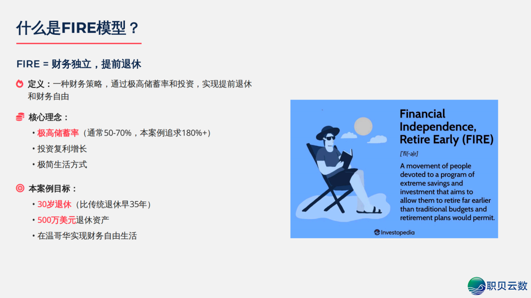 尔给GPT Aegnt战Manus摆设了场像艳级比照,OpenAI便不应把PPT当买面w10.jpg