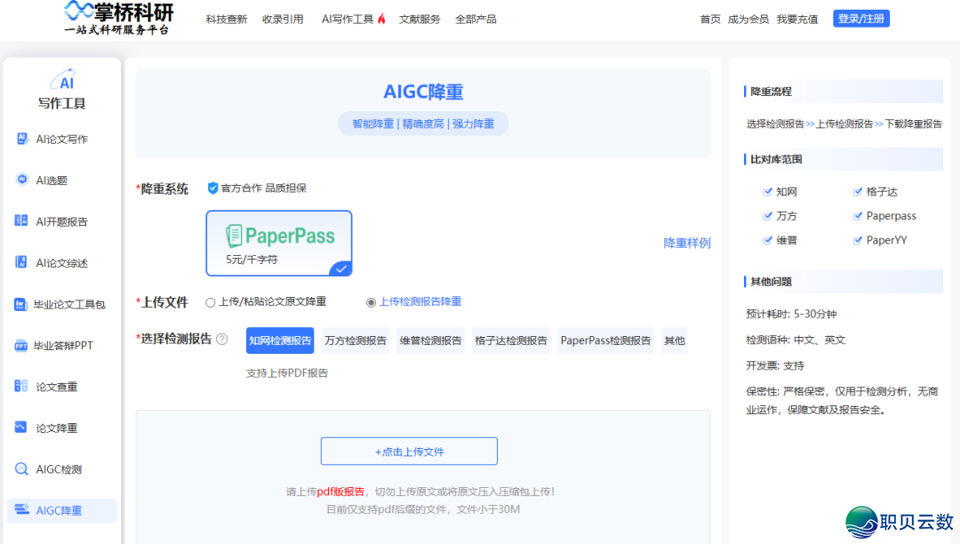 aigc落沉后会作用重复率吗w3.jpg