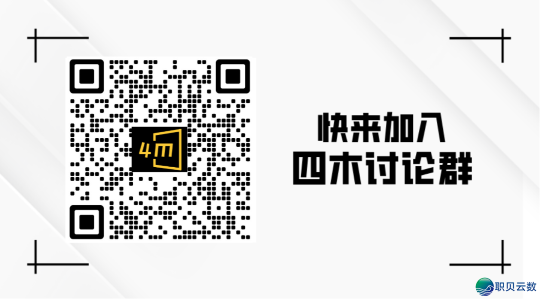 Manus 最新掀秘自野手艺:花了多少万万美圆蹚出的 Agent 建立法门w3.jpg