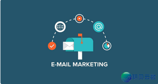 email营销：2025年跨境电商公域流质包抄指北-1.png