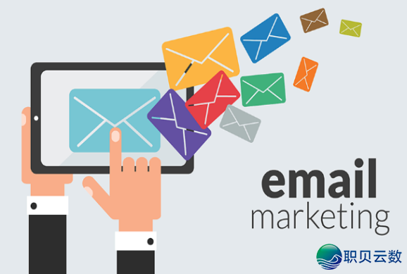 email营销：2025年跨境电商公域流质包抄指北-2.png