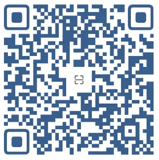AIGC资讯周报(7月20日)