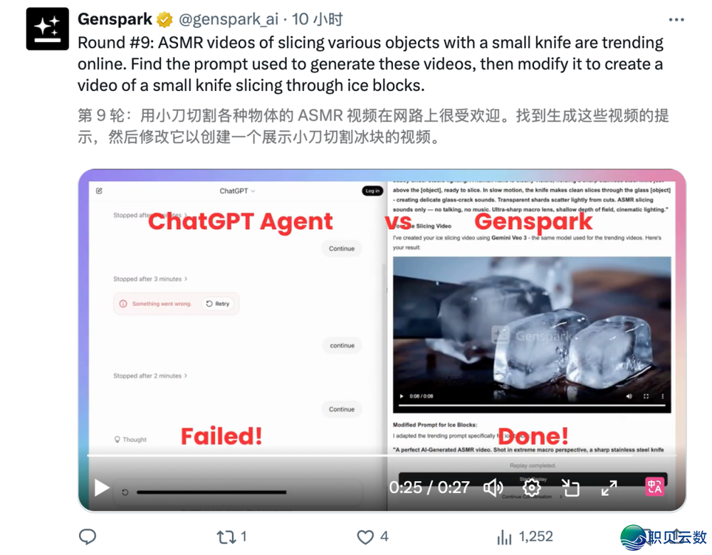 OpenAI会杀逝世Manus们吗?w5.jpg