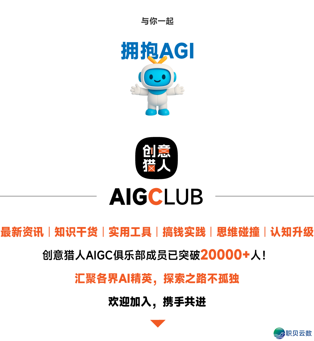 套壳也能顺袭?Manus开创人掀秘手艺路子战守业深思:不高低文工程,必定出局w16.jpg