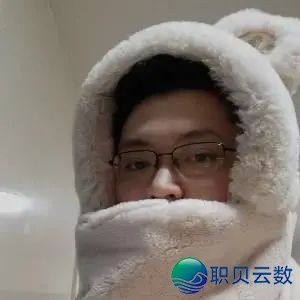拭剑宝箱保底反复?下周一就改!
