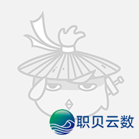 拭剑宝箱保底反复?下周一就改!