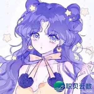 拭剑宝箱保底反复?下周一就改!