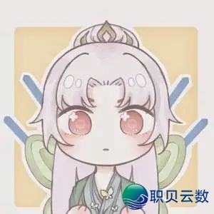 拭剑宝箱保底反复?下周一就改!