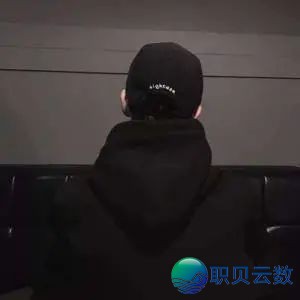 拭剑宝箱保底反复?下周一就改!
