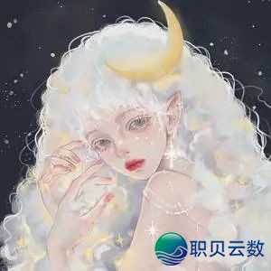 拭剑宝箱保底反复?下周一就改!
