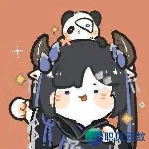 拭剑宝箱保底反复?下周一就改!