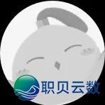 拭剑宝箱保底反复?下周一就改!