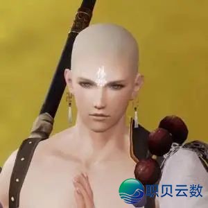 拭剑宝箱保底反复?下周一就改!
