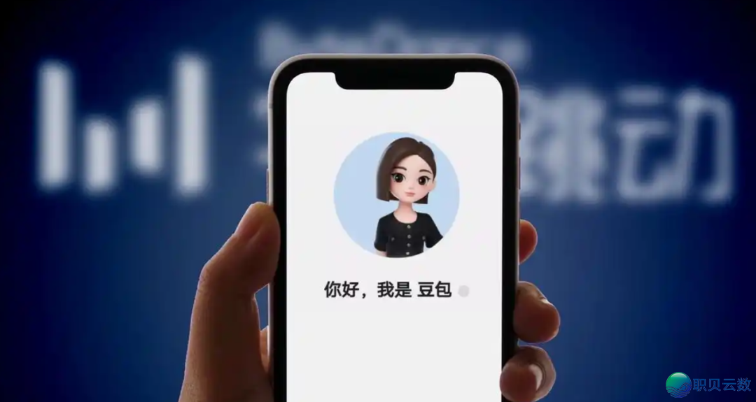 2025年AI年夜模子的宿世此生篇-3.png