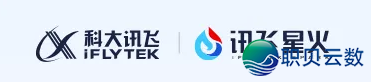 2025年AI年夜模子的宿世此生篇-7.png