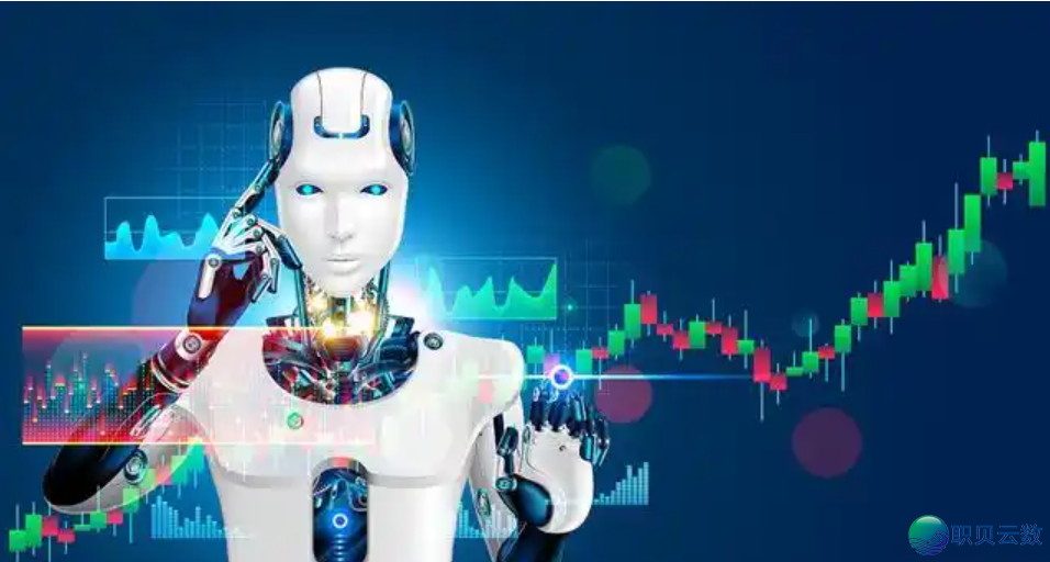 【上海】DeepSeek+AI质化真战班3期w2.jpg