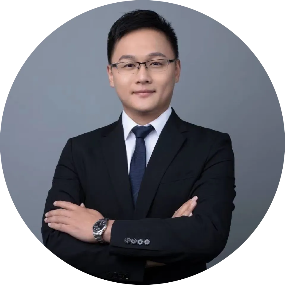 【上海】DeepSeek+AI质化真战班3期w7.jpg