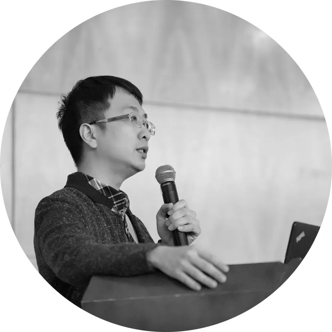【上海】DeepSeek+AI质化真战班3期w6.jpg