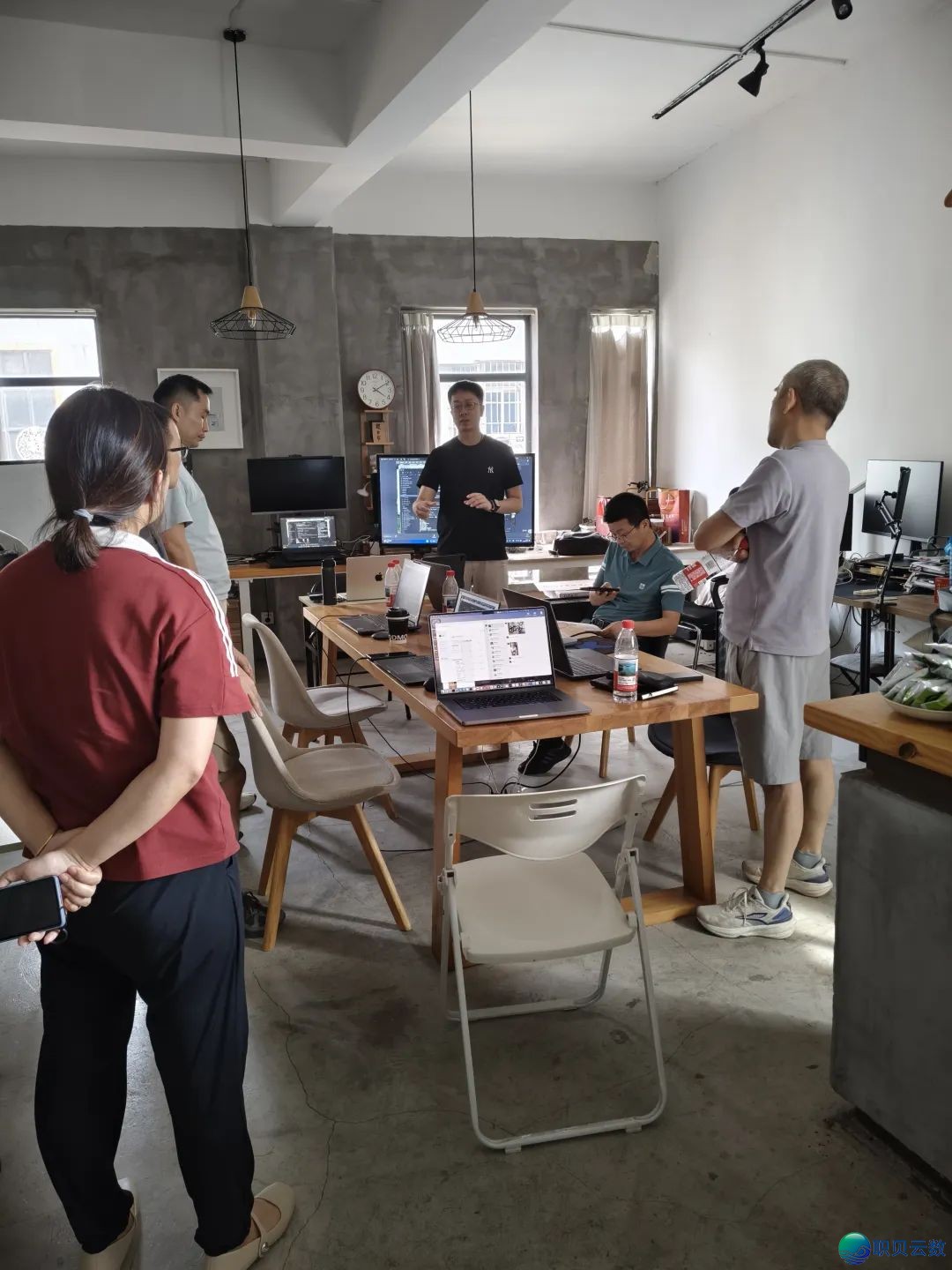 【上海】DeepSeek+AI质化真战班3期w16.jpg