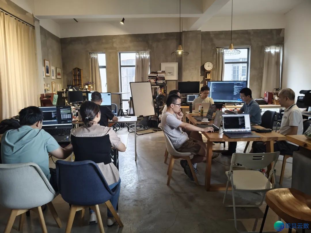 【上海】DeepSeek+AI质化真战班3期w18.jpg