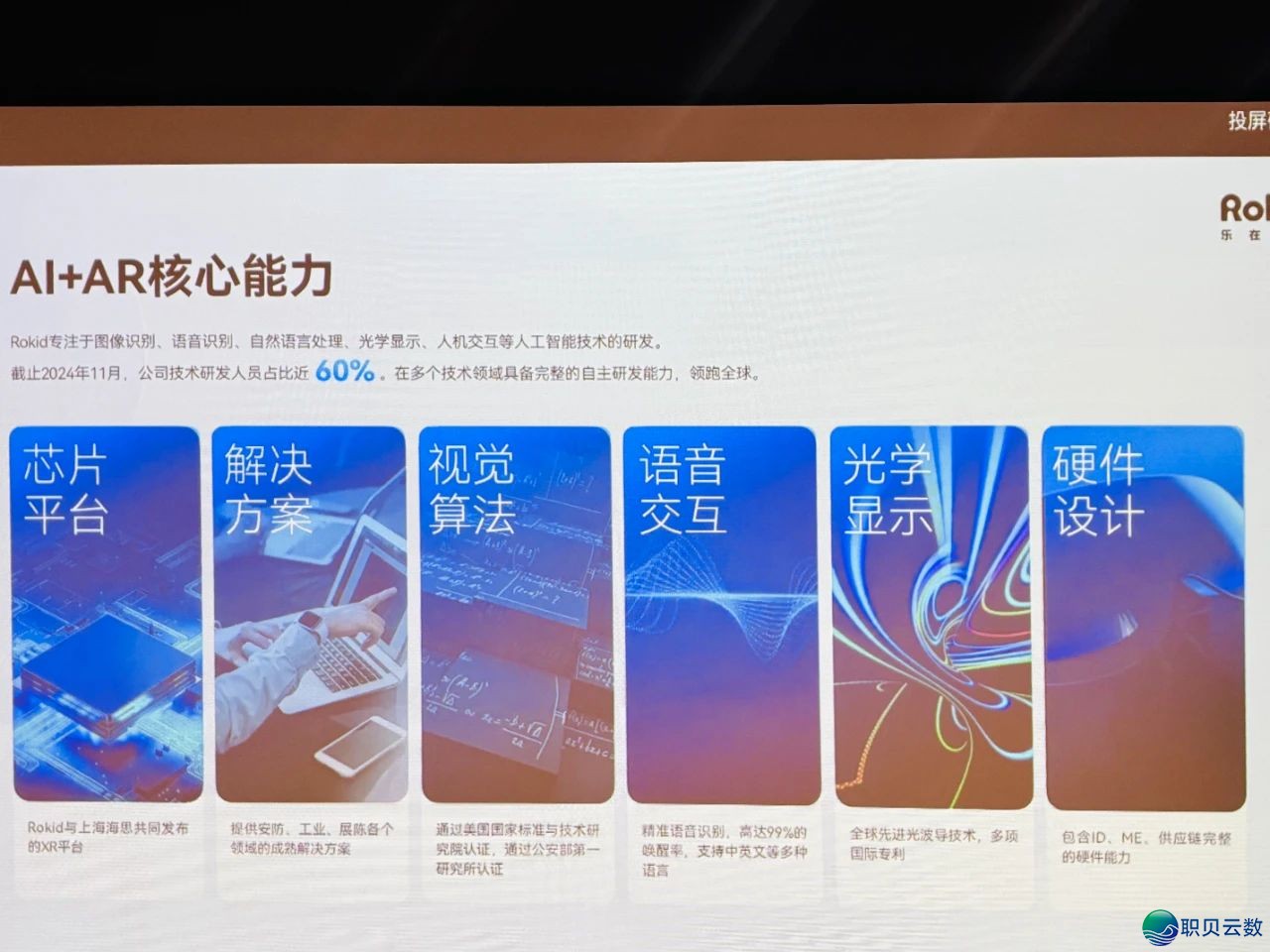 政企训练:杭州DeepSeek取野生智能体系训练计划w17.jpg