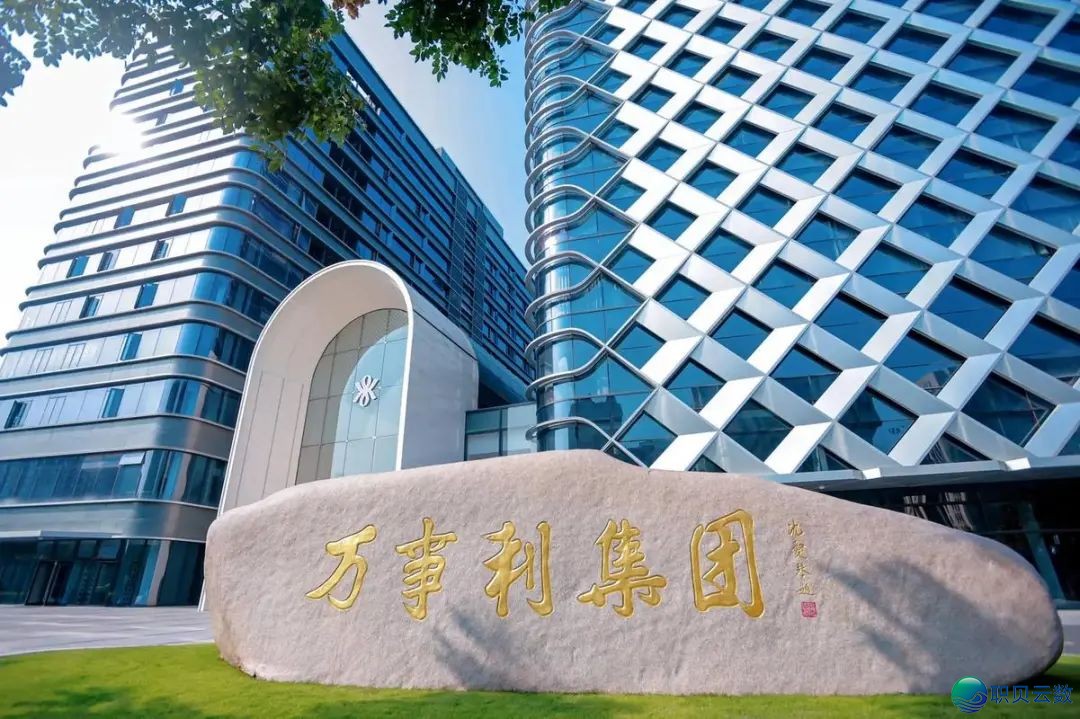 政企训练:杭州DeepSeek取野生智能体系训练计划w20.jpg