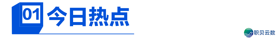 银河日报|AI智能体Manus撤退华夏商场;蔚去能源告竣8000万次换电里程碑,换电站、充电桩修成数目止业第一w3.jpg