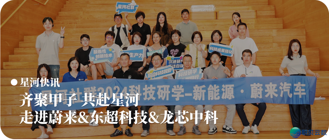 银河日报|AI智能体Manus撤退华夏商场;蔚去能源告竣8000万次换电里程碑,换电站、充电桩修成数目止业第一w9.jpg