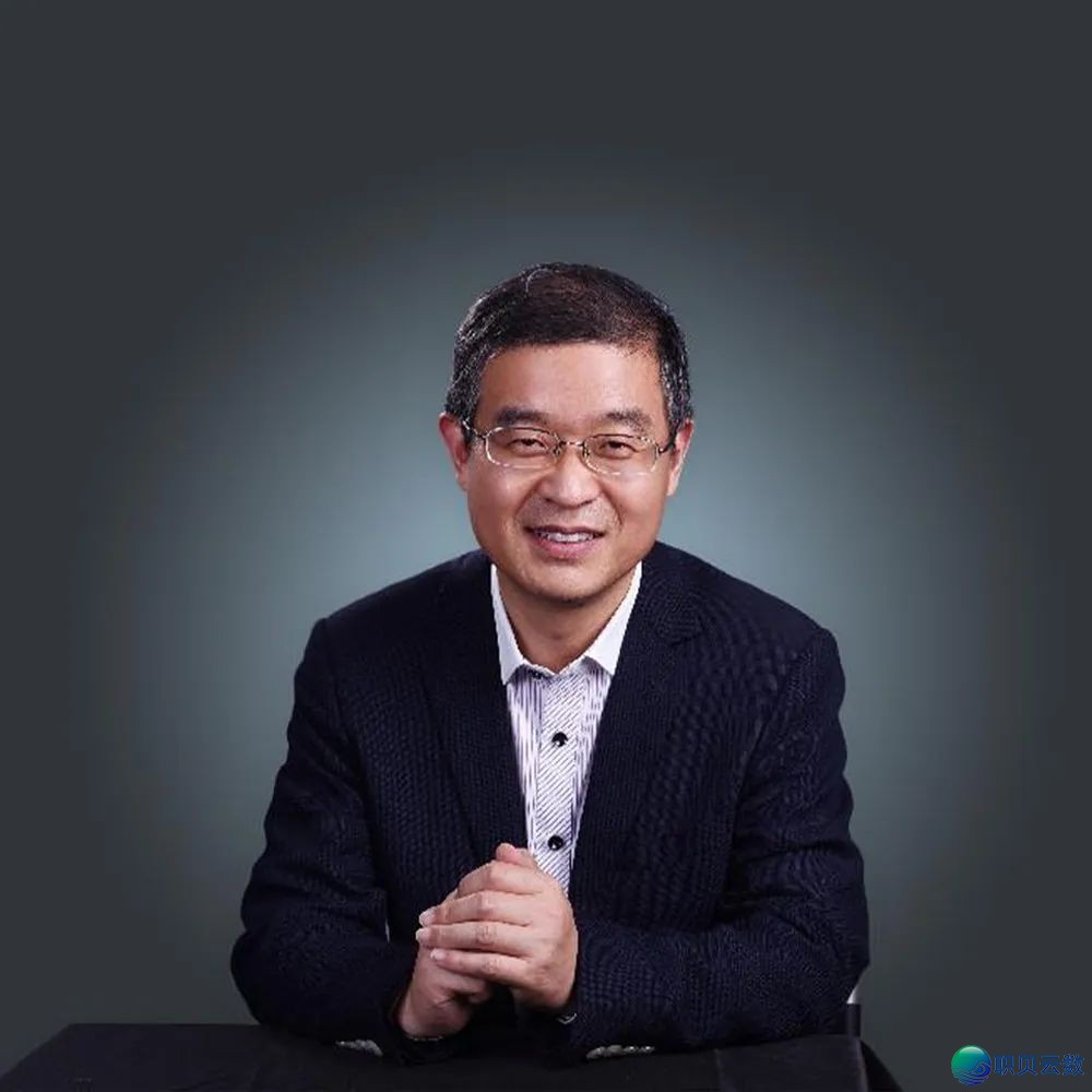 马圆 | AI乌马Manus为何连夜跑来新减坡?w3.jpg