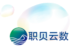 马圆 | AI乌马Manus为何连夜跑来新减坡?w6.jpg