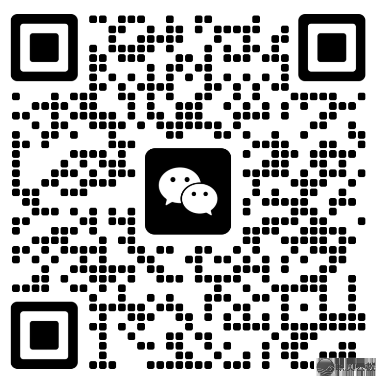 马圆 | AI乌马Manus为何连夜跑来新减坡?w11.jpg