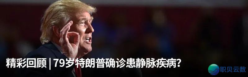 马圆 | AI乌马Manus为何连夜跑来新减坡?w15.jpg