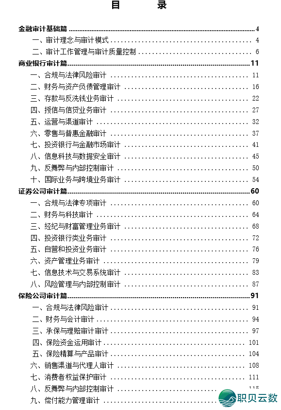 DeepSeek金融审计使用场景1000问w5.jpg