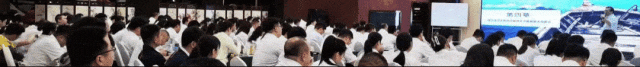 DeepSeek金融审计使用场景1000问w13.jpg