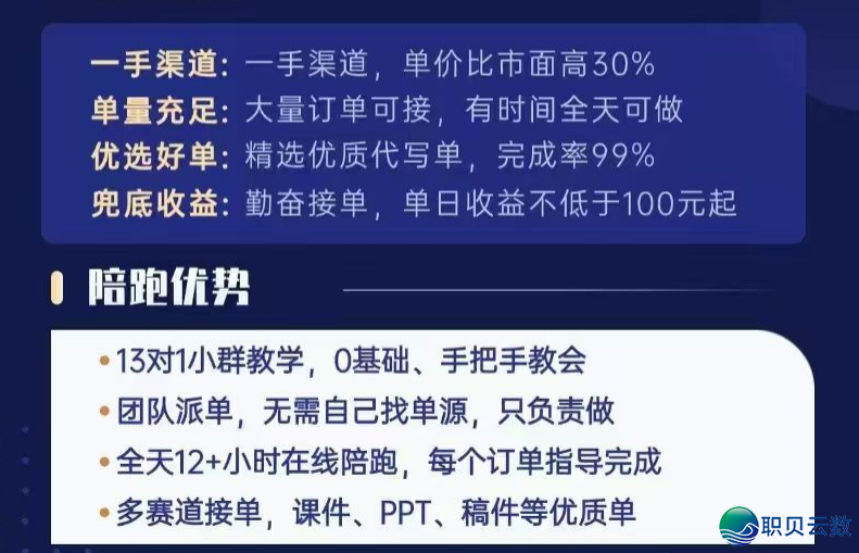 用DeepSeek干PPT,一天收入800+,那个办法太牛了(附具体学程)w13.jpg