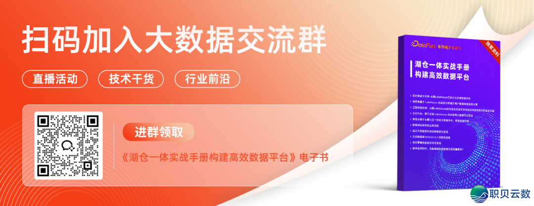 让manus从整到一的高低文工程究竟是甚么1文起底w8.jpg