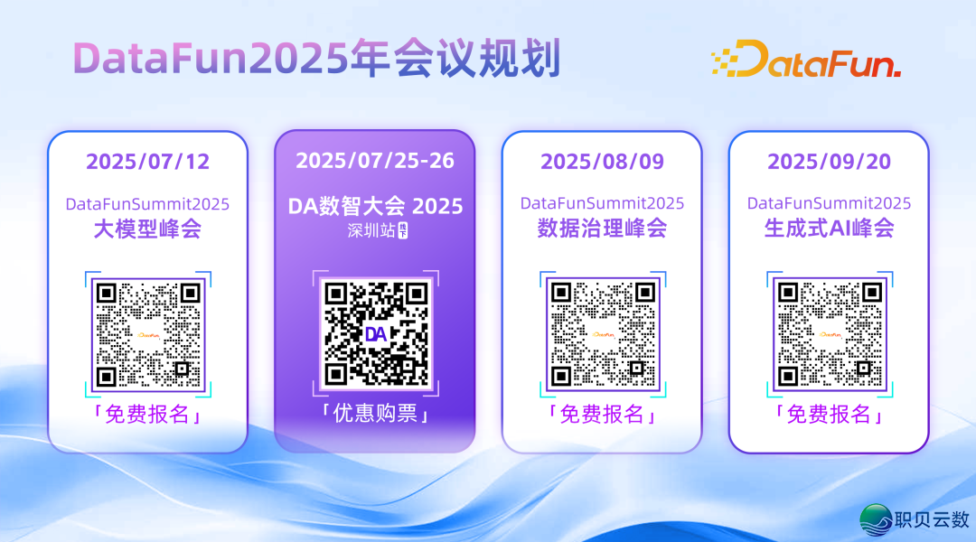 让manus从整到一的高低文工程究竟是甚么1文起底w7.jpg