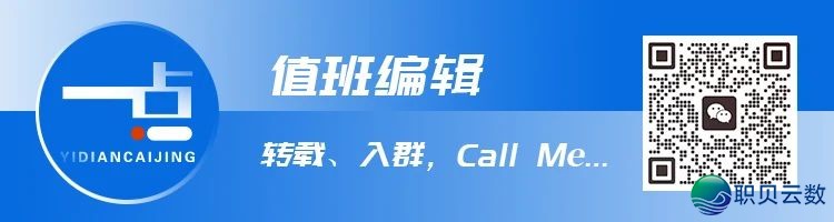 悄悄年夜撤退,Manus戴走了哪些秘密?w10.jpg