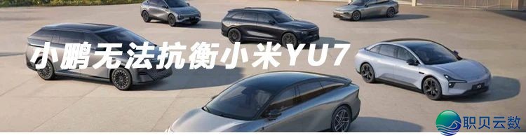 悄悄年夜撤退,Manus戴走了哪些秘密?w13.jpg