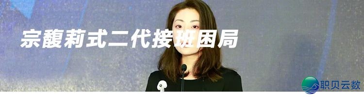 悄悄年夜撤退,Manus戴走了哪些秘密?w12.jpg