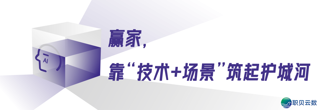 Manus“跑路”风浪面前 ,AI Agent的贸易化困局w10.jpg