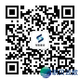 钻研概念 | AIGC的开展挑战w2.jpg