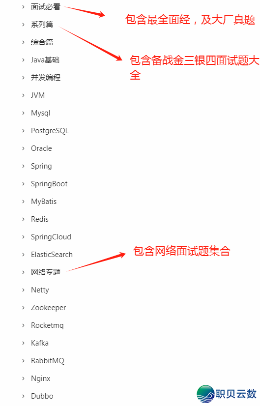 DeepSeek编程真战w3.jpg