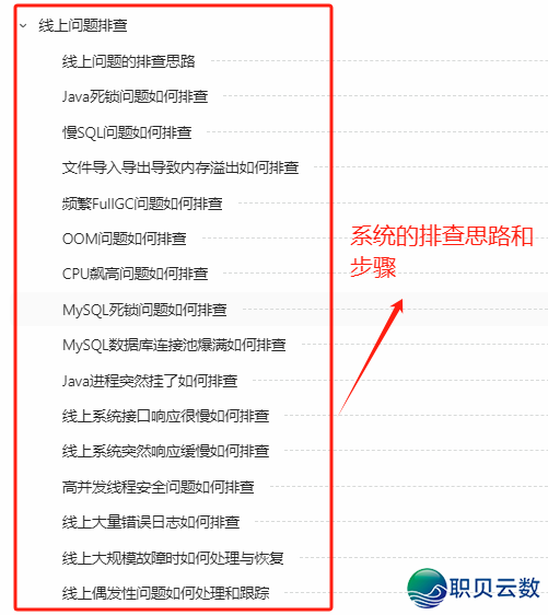 DeepSeek编程真战w19.jpg