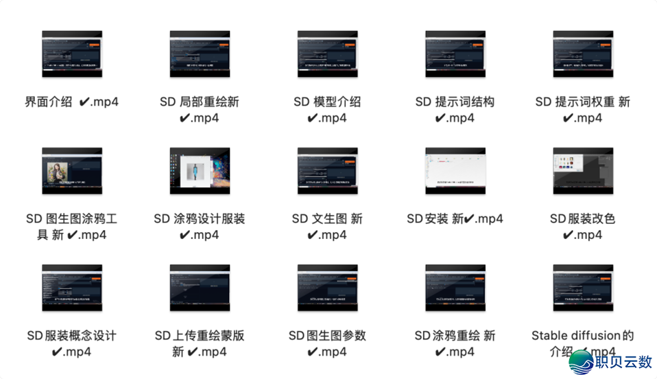 新书举荐 │ DeepSeek合用操纵脚册(微课望频版)w6.jpg