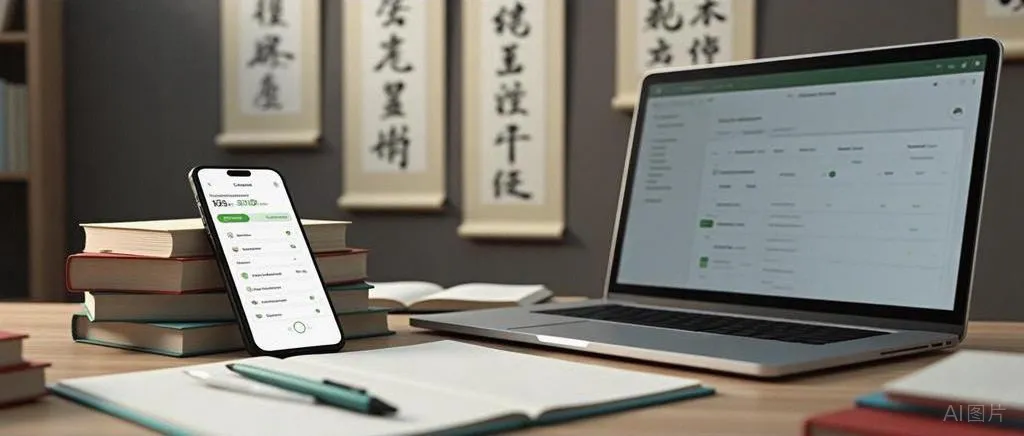 2025《DeepSeek西席指令》存下吧很易找齐了(文终可下载Word电子版+教诲AI年夜礼包)网盘挨包下载w5.jpg