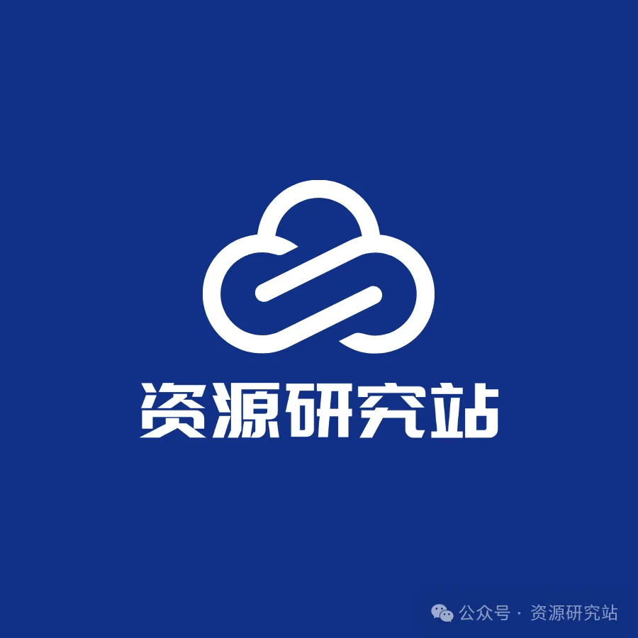 【摸鱼神器】DeepSeek指令:职场办公版!