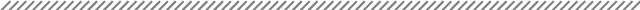 【每一周一文】鉴于DeepSeek的治已病体系的研收取使用w12.jpg