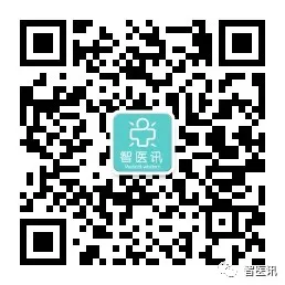 【每一周一文】鉴于DeepSeek的治已病体系的研收取使用w18.jpg